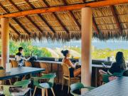 Top Puerto Escondido