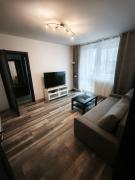 Superb apartament 2 camere, 45m2, Gara de Nord