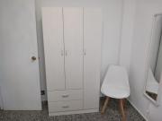 Top Puebla de Don Fadrique