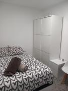 Top Puebla de Don Fadrique