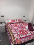 Top Puebla de Don Fadrique