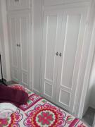 Top Puebla de Don Fadrique