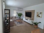 The Tucan Golf by AcoModo Cocolí