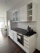 Top Hertingen