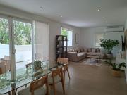 The Tucan Golf by AcoModo Cocolí