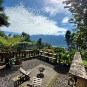 Top Bedugul