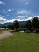 Postal del piltri