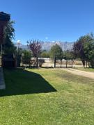 Top Lago Puelo