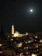 Top Matera