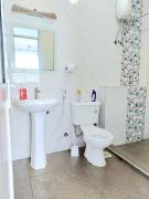 Lovely 3 bedroom Apartment in Nyali