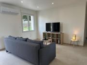 Top Mareuil-sur-Cher