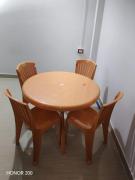 Top Itānagar