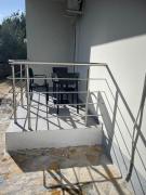 Top Ksamil