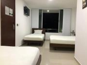 Top Barranquilla