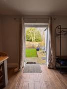 Top St Margarets at Cliff