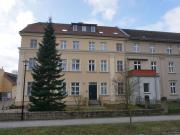 Top Rheinsberg
