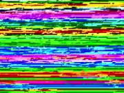 Holiday Home NEU! dasErbhaus by Interhome