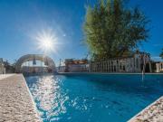 Apartment Schöne Ferienwohnung für maximal 4 Personen by Interhome