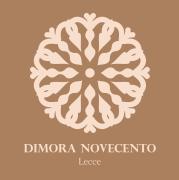 Dimora Novecento Lecce