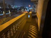 فيلا امل الشرقاوي