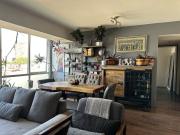 Luxury Apartment in the Heart of Roma Norte