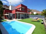 Top La Playa de Arguineguín