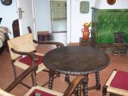 Apartment Appartement A in Strandnähe mit Terrasse und Grill by Interhome