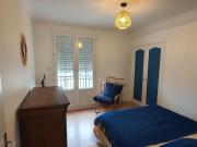 Top Anneville-sur-Mer