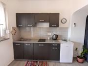 Top Zambratija