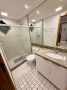 Top Porto de Galinhas