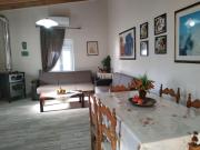 Top Heraklio Town