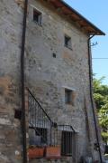 Top Perugia