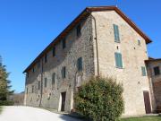 Top Perugia