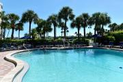 Top Siesta Key