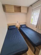 Top Lège-Cap-Ferret