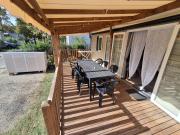 Top Lège-Cap-Ferret