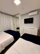 Top Porto de Galinhas