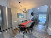 Top Bretton Woods