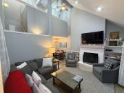 Top Bretton Woods