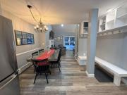 Top Bretton Woods