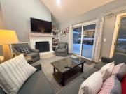 Top Bretton Woods