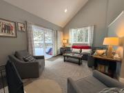 Top Bretton Woods