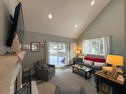Top Bretton Woods