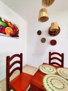 Top Oaxaca