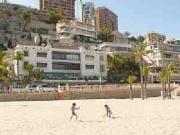 Top Benidorm