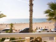 Top Benidorm
