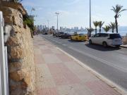 Top Benidorm