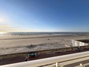 Top Fort-Mahon-Plage