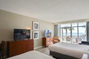 Dunes Village Cute Studio Access to Two Water Parks