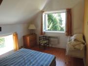 Top Ars-les-Favets Top Ars-les-Favets